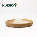 /msite/products/detail/productid/64075525/id/1511907.html